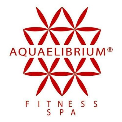 AQUAELIBRIUM FITNESS & SPA